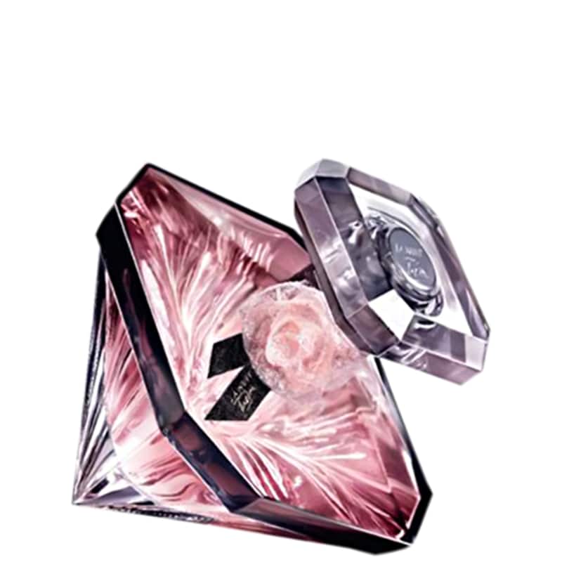 La Nuit Trésor Caresse Lancôme Eau de Parfum - Perfume Feminino 50ml