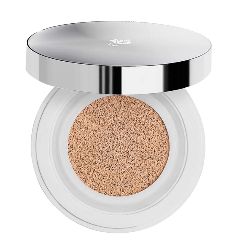 Lancôme Miracle Cushion 02 Beige Rosé - Base Líquida 14g