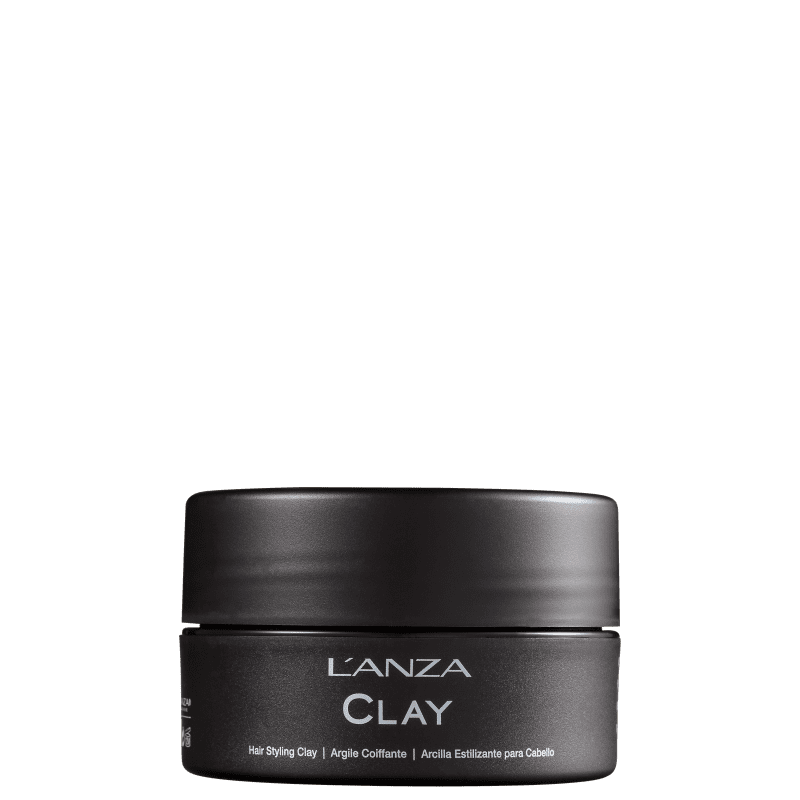 L'Anza Healing Style - Cera Modeladora 100ml