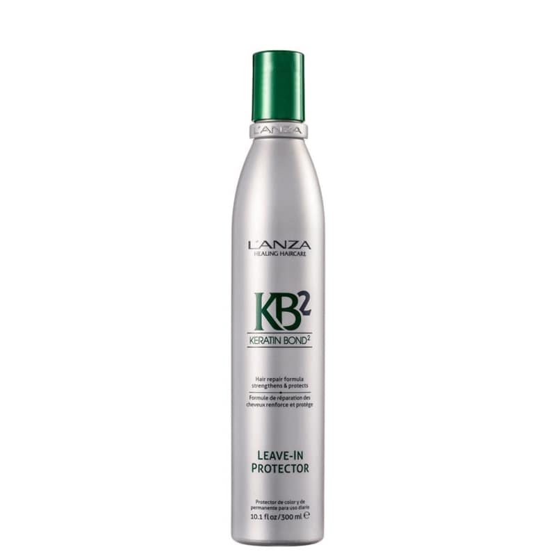 L'Anza KB2 Keratin Bond² Protector - Leave-in 300ml