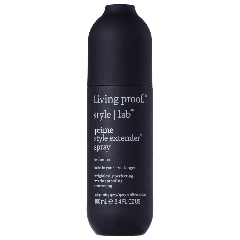 Living Proof Style Lab Prime Style Extender Spray - Leave-in 100ml