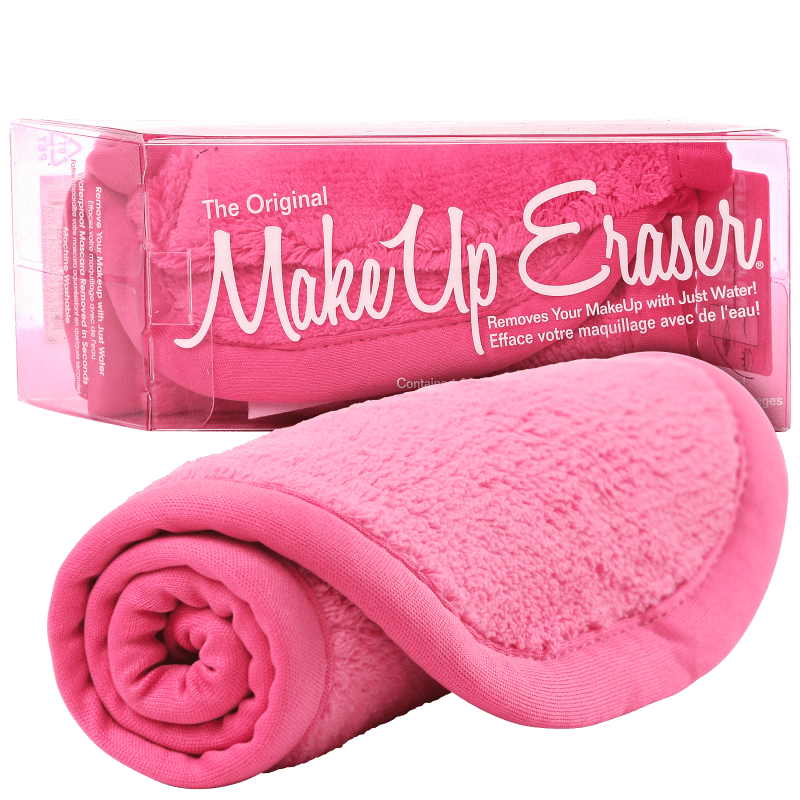 Makeup Eraser The Original - Toalha Demaquilante (1 unidade)