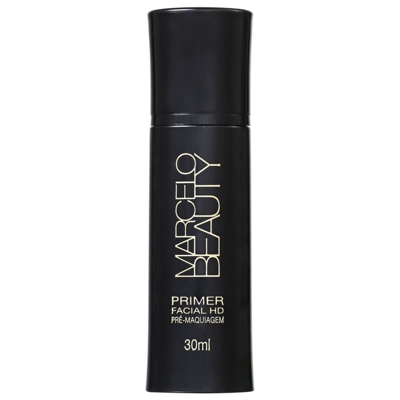 Marcelo Beauty Facial HD - Primer 30ml
