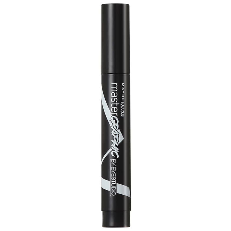 Maybelline Eye Studio Master Graphic - Caneta Delineadora 2,5ml