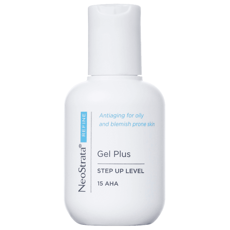 Melora Neostrata Gel Plus - Gel Anti-Idade 100g