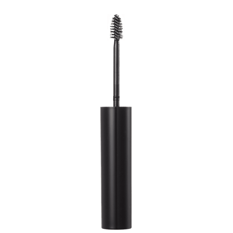 Brow - Gel para Sobrancelha 7ml