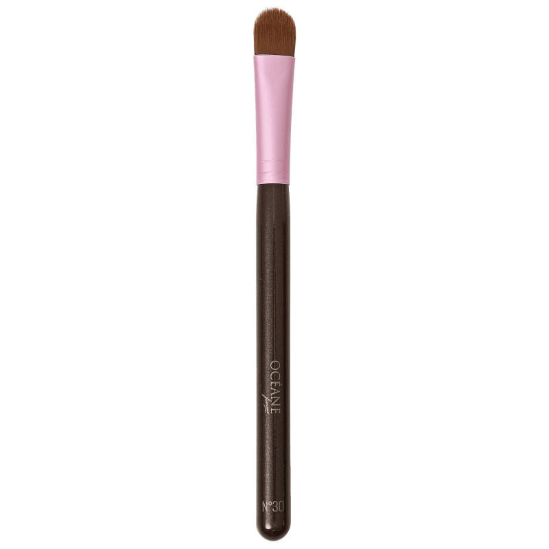 Océane Dazzle Eyes - Pincel para Sombra
