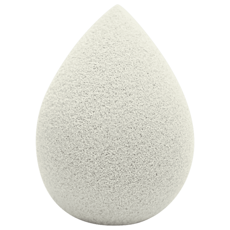 Drop Blend - Esponja para Maquiagem