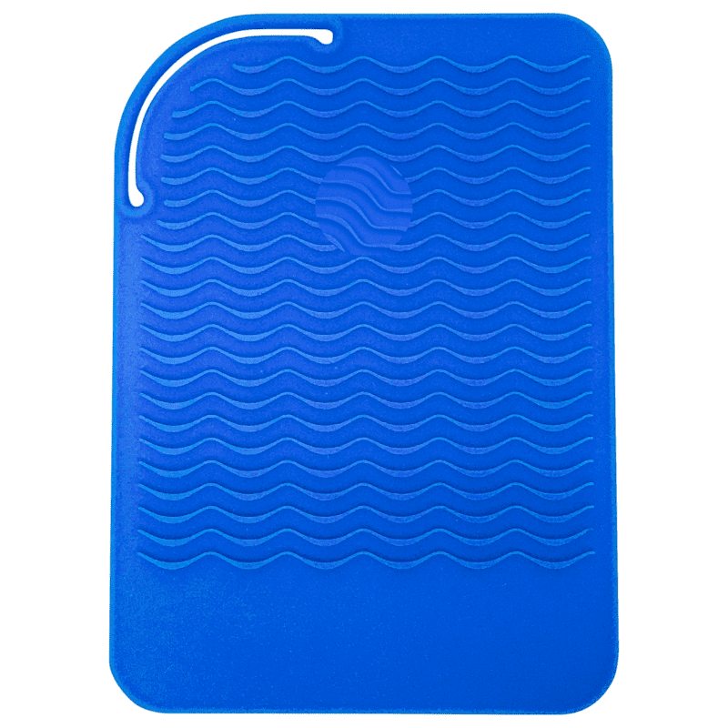 Hot Beauty Pocket - Suporte Térmico
