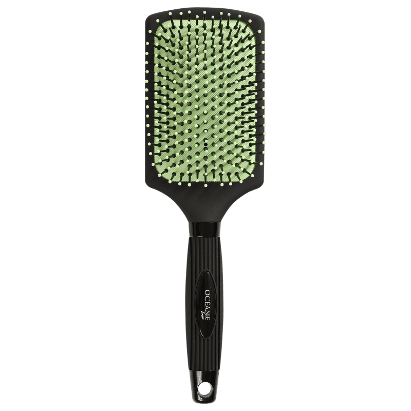 Océane Smooth Brush - Escova Raquete