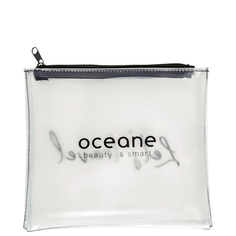 Necessaire Beauty To Go