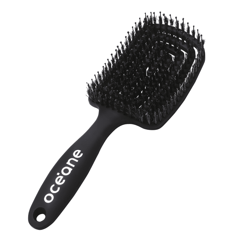 Vent Brush - Escova Ventilada