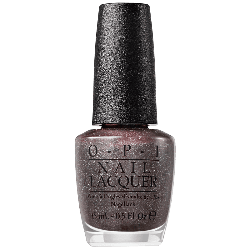 OPI My Private Jet - Esmalte Glitter 15ml