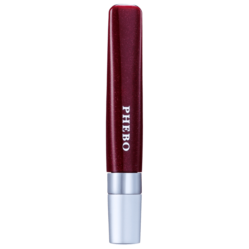 Phebo Extra Brilho Amor Perfeito - Gloss Labial 6,3g