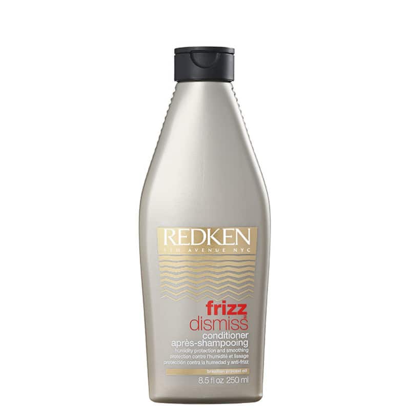 Redken Frizz Dismiss - Condicionador 250ml