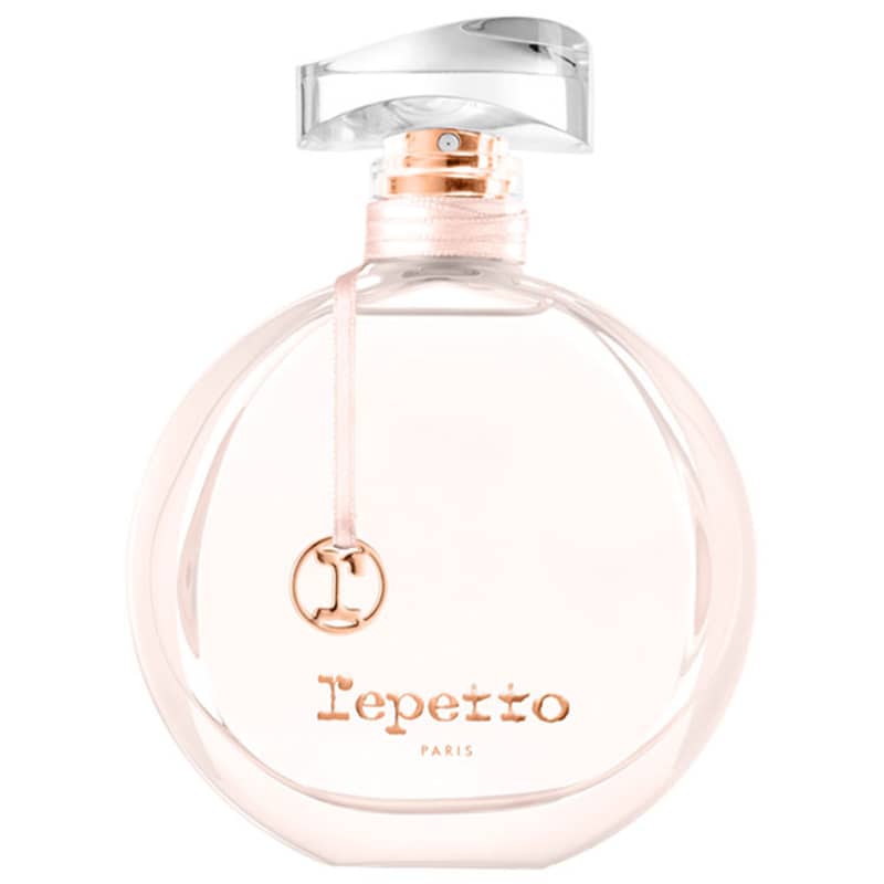 Repetto Eau de Toilette - Perfume Feminino 30ml