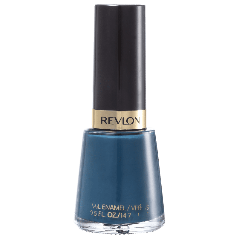 Revlon Fashionista - Esmalte Cremoso 14,7ml