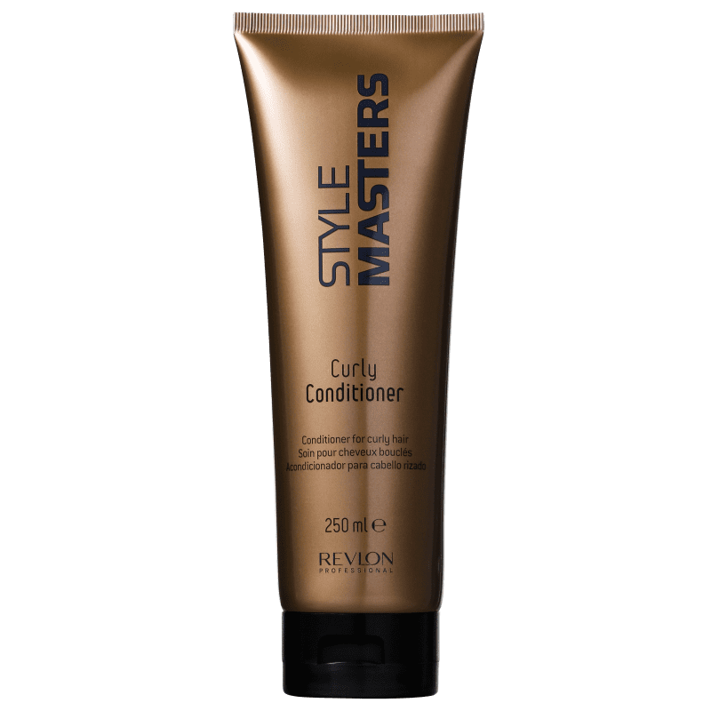 Revlon Professional Style Masters Curly - Condicionador 250ml
