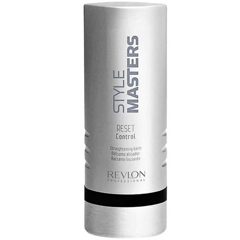 Revlon Professional Style Masters Reset Control - Finalizador 150ml