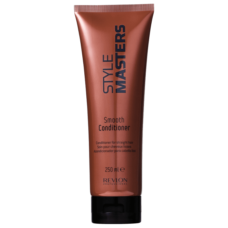 Revlon Professional Style Masters Smooth - Condicionador 250ml