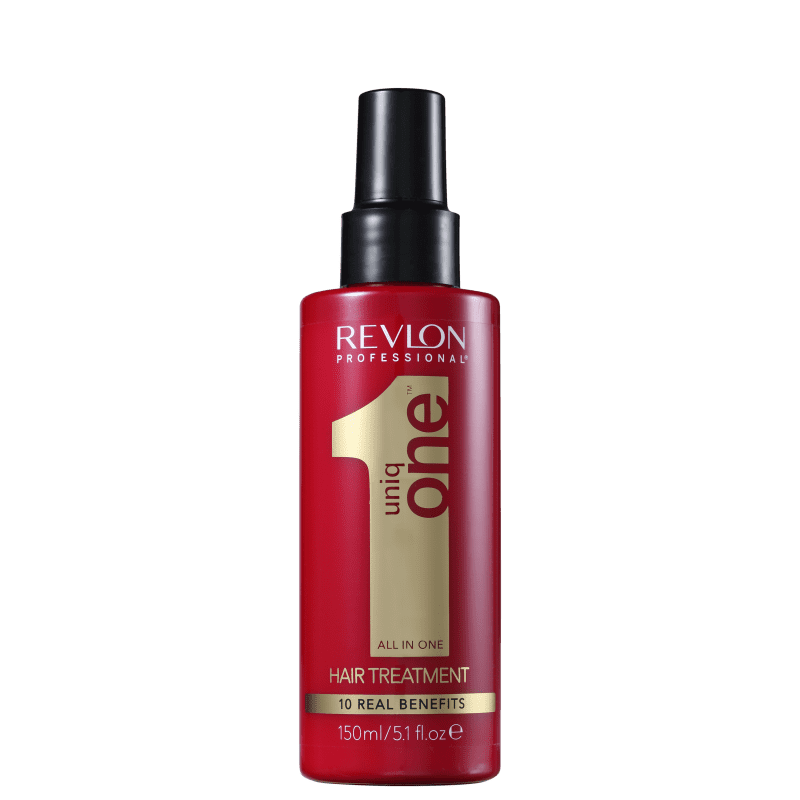 Revlon Professional Uniq One - Leave-in 150ml