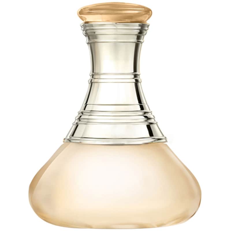 Elixir by Shakira Eau de Toilette - Perfume Feminino 50ml