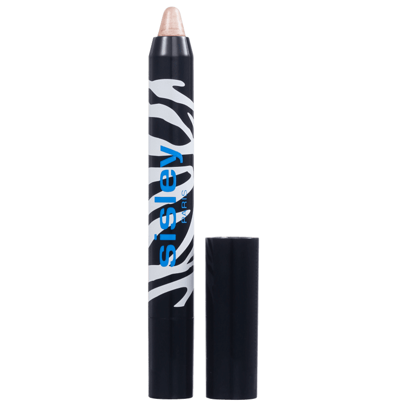 Sisley Phyto-Eye Twist N9 Pearl - Lápis de Olho