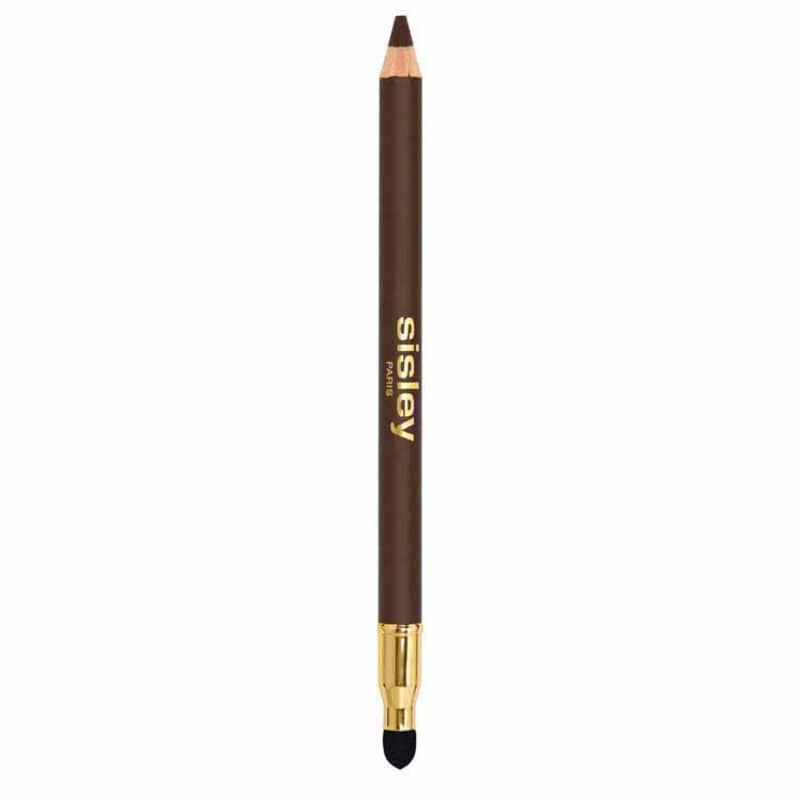 Sisley Phyto-Khol Perfect N10 Ebony - Lápis de Olho