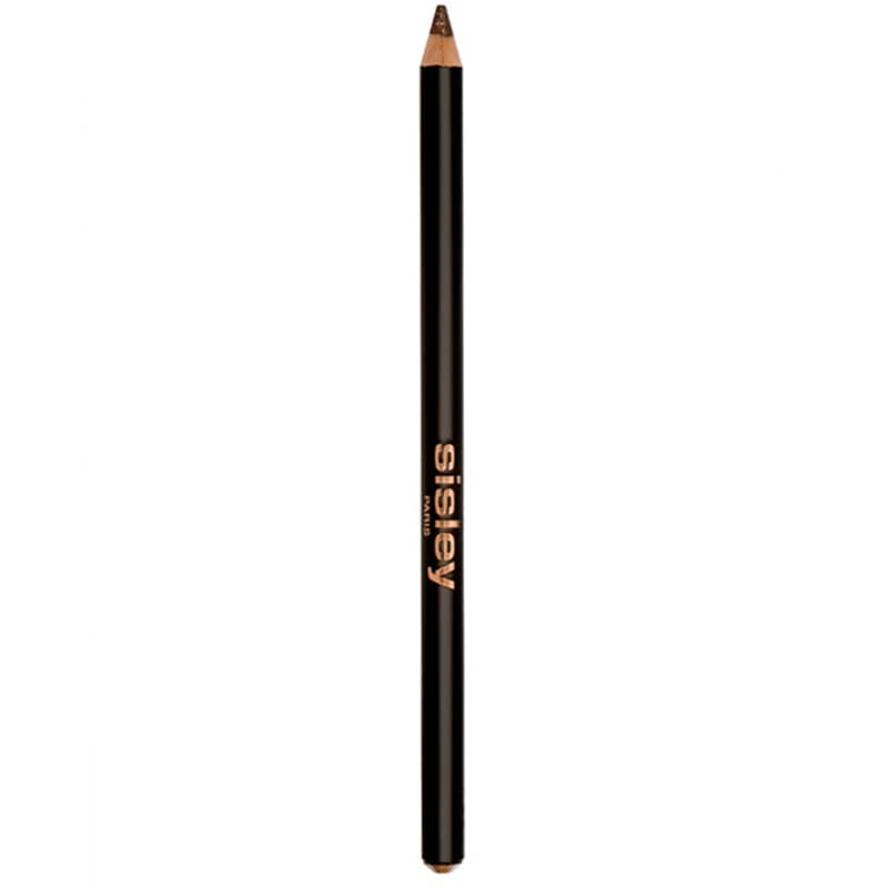 Sisley Phyto-Khol Star N2 Smoked Topaze - Lápis de Olho