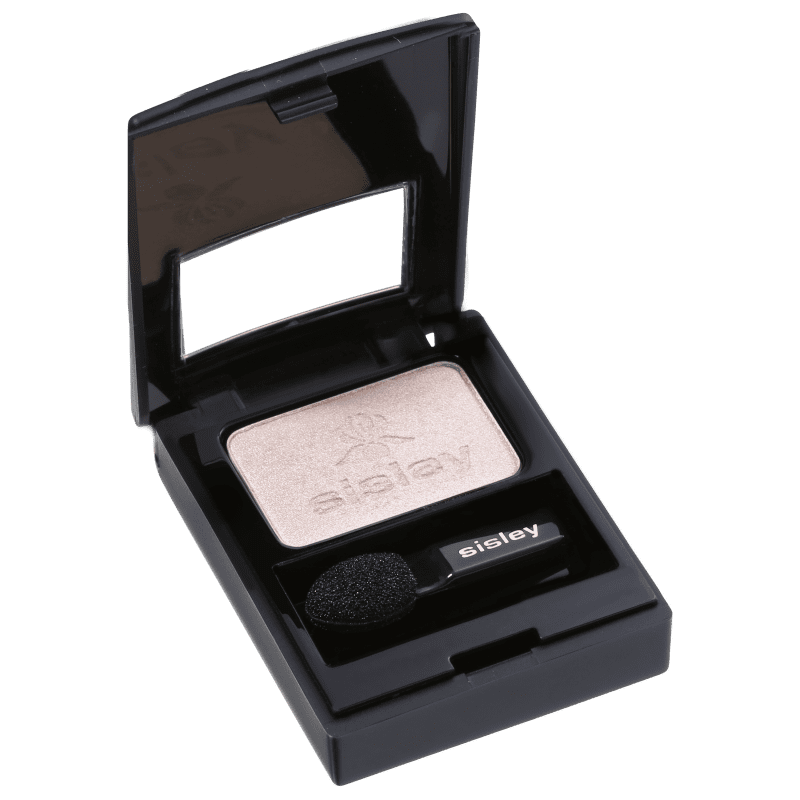 Sisley Phyto-Ombre Éclat Longue Tenue 2 Sorbet - Sombra 1,5g