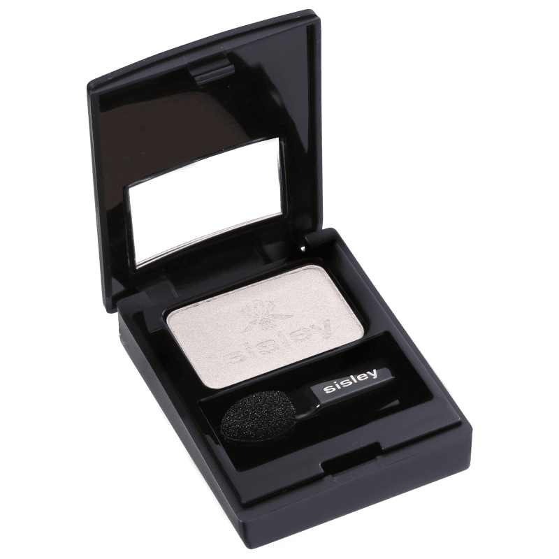 Sisley Phyto-Ombre Éclat Longue Tenue 3 Dune - Sombra