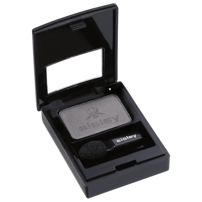 Sisley Phyto-Ombre Éclat Longue Tenue 8 Graphite - Sombra 1,5g