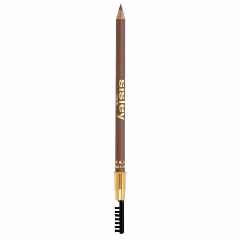 Sisley Phyto-Sourcils Perfect N2 Chatain - Lápis para Sobrancelha