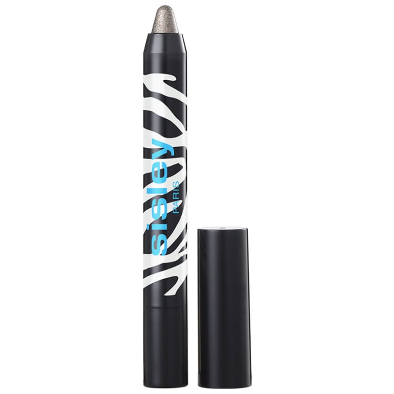 Sisley Phyto-Eye Twist N2 Bronze - Lápis de Olho