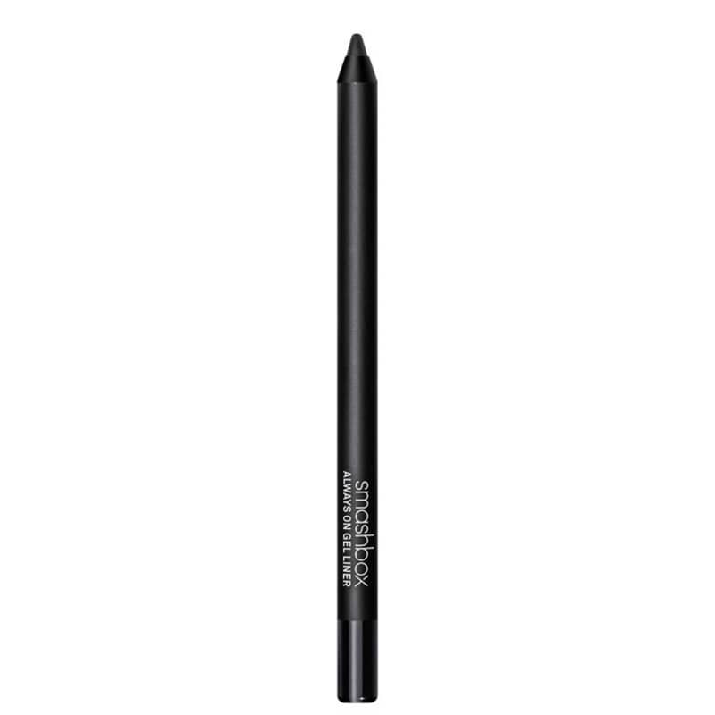 Smashbox Always On Gel Liner Fishnet - Lápis de Olho 1,2g