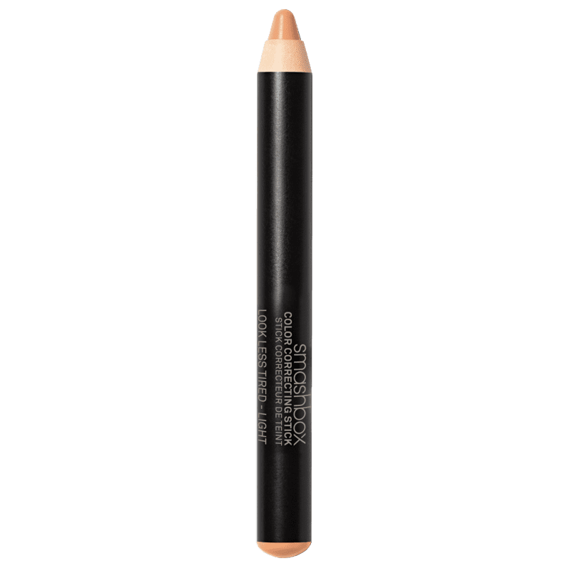 Smashbox Color Correcting Look Less Tired Light - Corretivo em Bastão 3,5g