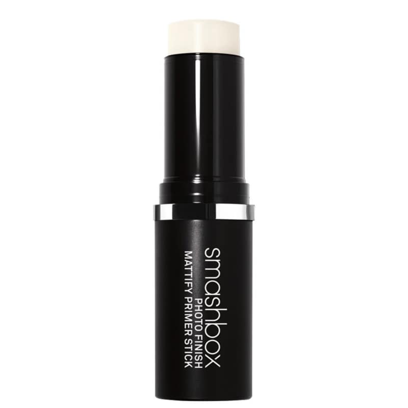 Smashbox Photo Finish Stick - Primer 9g