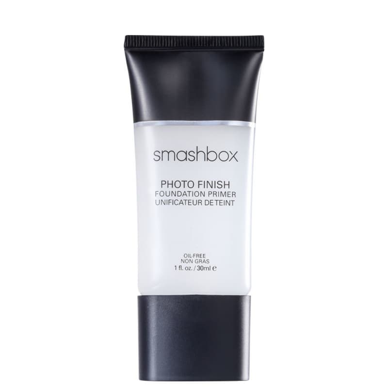 Smashbox Photo Finish Foundation - Primer 30ml