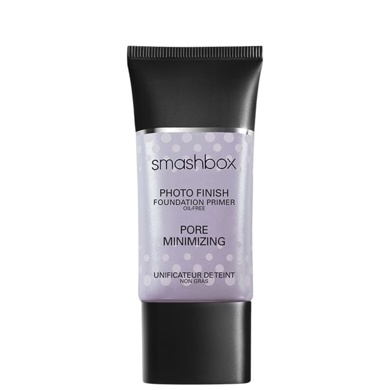 Smashbox Photo Finish Foundation Pore Minimizing - Primer 30ml