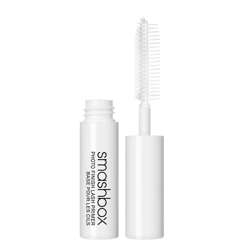 Smashbox Photo Finish - Primer para Cílios 9ml