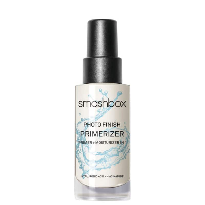 Smashbox Photo Finish Primerizer - Primer 30ml