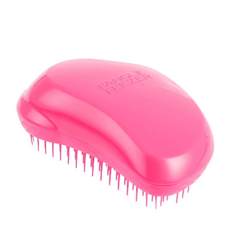 Tangle Teezer The Original Pink Fizz - Escova