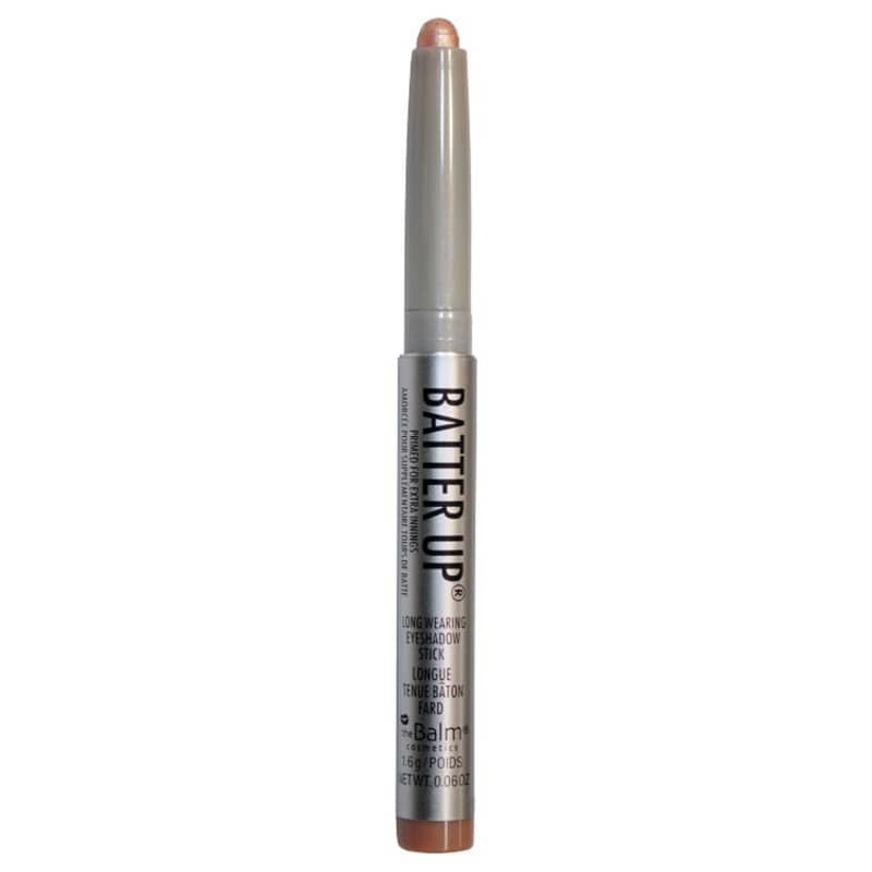 the Balm Batter Up Moon Shot - Sombra Cintilante 1,6g