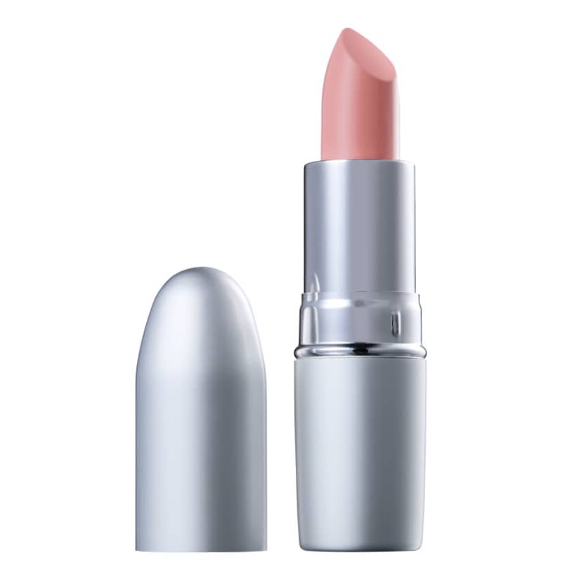 the Balm Girls Mai Billsbepaid - Batom Cremoso 4g