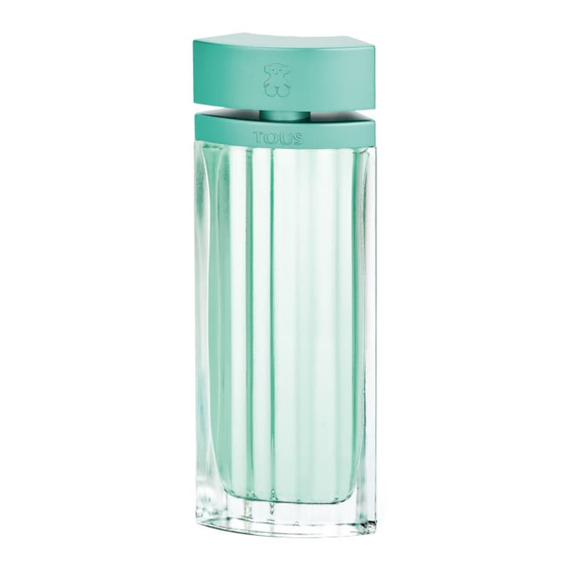 TOUS L'Eau Eau de Toilette - Perfume Feminino 30ml