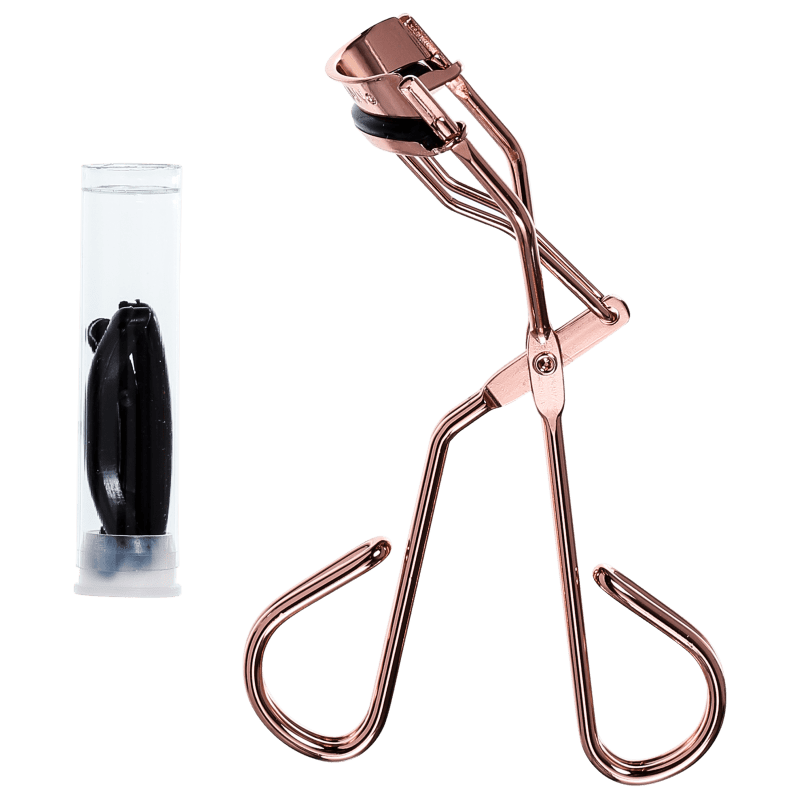 Tweezerman Pro Curl - Curvador de Cílios