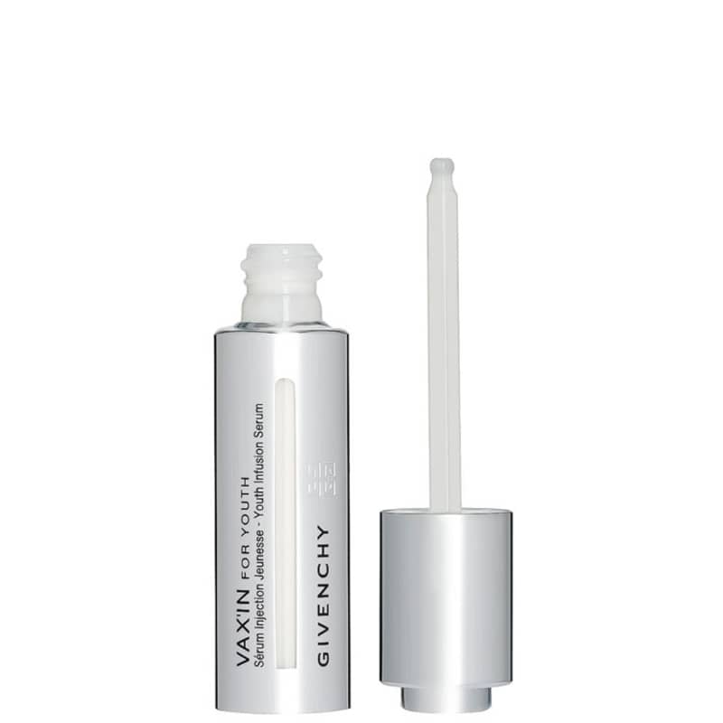 Givenchy Vax'In for Youth Infusion - Sérum Anti-Idade 30ml