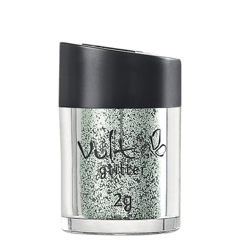 Vult Cor 05 - Glitter 2g
