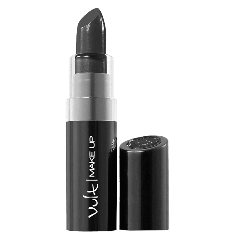 Vult Make Up 25 - Batom Cremoso 3,5g