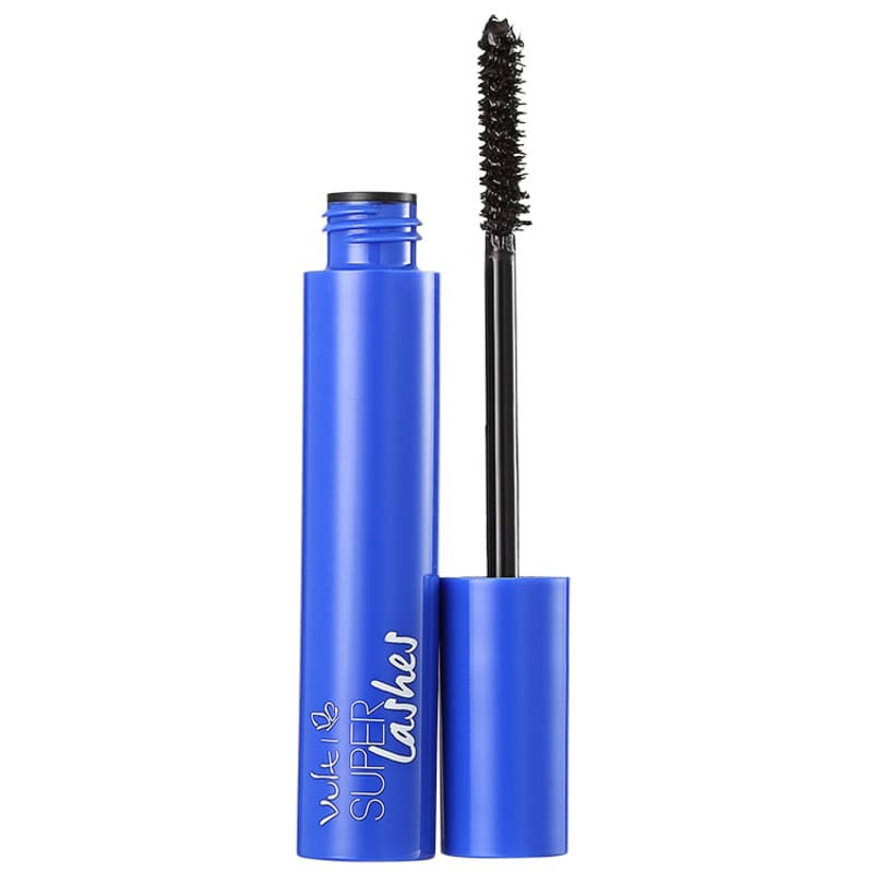 Vult Super Lashes - Máscara para Cílios 12g